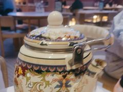 -阿娜尔·新疆菜(宜家荟聚中心店)
