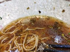 -沧浪亭(临汾路店)