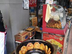 -王记老幺肥肠粉