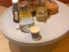 -小确幸 Massage(环贸iapm店)
