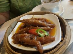 -海椰茶居(海印缤缤广场店)