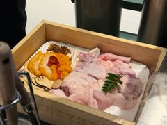 -椰庭·椰子鸡·创意玩家(晶耀前滩店)
