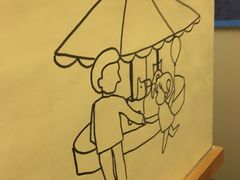 -MOJO密室逃脱(中街旗舰店)