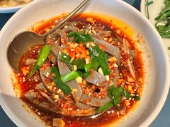 -一坐一忘云南菜(嘉里中心店)