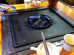 -滇藏石锅宴(崇仁巷老店)