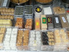 -猫街麻糍哥(思明南路店)