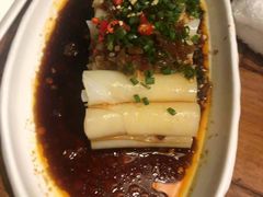 -小厨娘淮扬菜(清江苏宁广场店)