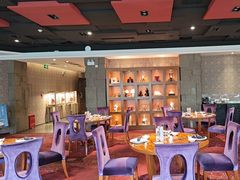 -北京丽亭华苑酒店·四季中餐厅(知春路店)