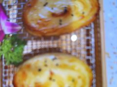 -小董哥烤串·爆汁大油边(故宫店)
