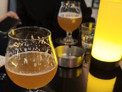 -COMMUNE幻师(番禺时代店)