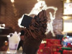 -GODIVA(海岸城店)