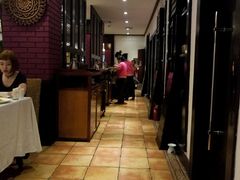 -阿诺泰·泰国餐厅(棕北店)