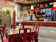 大堂-耿福兴(凤凰美食街店)