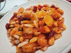 -小吊梨汤·北京菜·烤鸭(王府井银泰in88店)