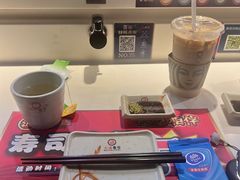 -元通寿司(东骏店)