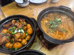 -海宁煲店(北随塘河路店)