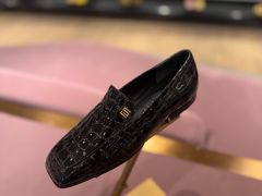 -文峰大世界(南大街店)