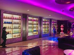 -纯K(打浦桥店)