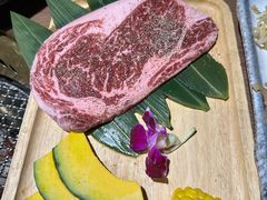 -虎丸烧肉(世纪汇店)
