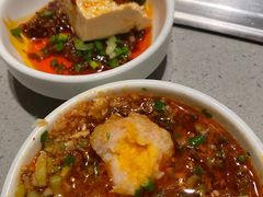 -海底捞火锅(步步高新天地店)