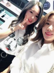 -17.壹柒·美学高定空间