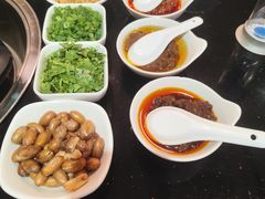 -丫丫汤膳打边炉(宏府408坊店)