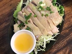 -明潭茶老爸
