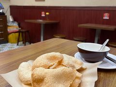 -曼谷食堂·泰国家庭料理(丹桂路店)