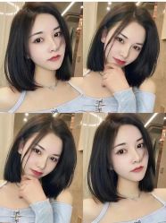 -MAKE SENSE美可沙龙