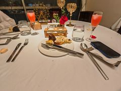 -王品牛排(郑州大卫城店)