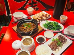 -春梅里卤鹅馆·47年老字号(中山路店)