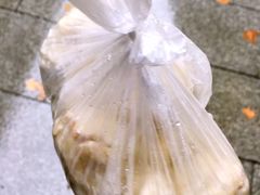 -马记粉店(五一东村店)
