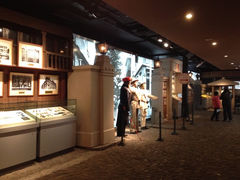 iphone_upload_pic-上海公安博物馆