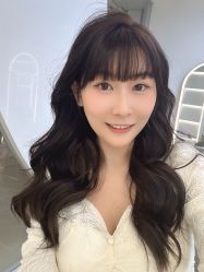 -COSMO PRO造型