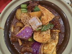 -永和大王(宜山店)