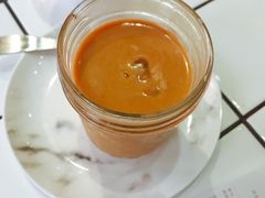 -MIKAKU(万达广场上海宝山店)