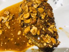 -老号尤兔头(幸福店)