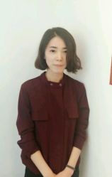 -BM SALON