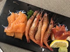 -八角锄烧·肉火锅(天河城店)