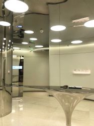 -明潪Selfology升维护理中心