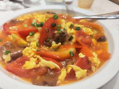 -香港深井掂檔烧鹅茶餐厅(海韵城店)