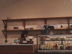-禾气食店