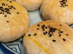 -云海肴云南菜·蒸汽石锅鱼(新奥店)