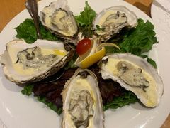 -兰特伯爵西餐厅·啤酒屋(方庄店)