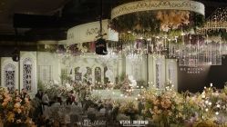 -玖玖婚嫁礼仪策划(江滨西路店)