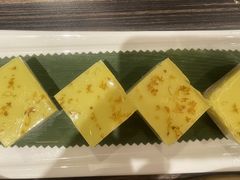 -新海利(北岭店)