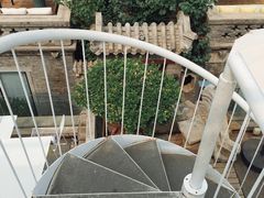-糖房咖啡(南锣鼓巷店)