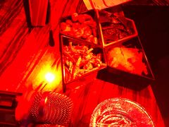 -魅KTV(北京望京万科时代中心店)