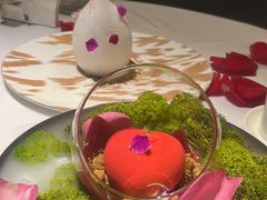 -王品牛排(珠海富华里店)