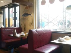 -小孙家厨(长春路店)